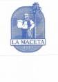 /album/jerez-de-la-frontera/jerez-de-la-frontera-la-maceta-jpg/